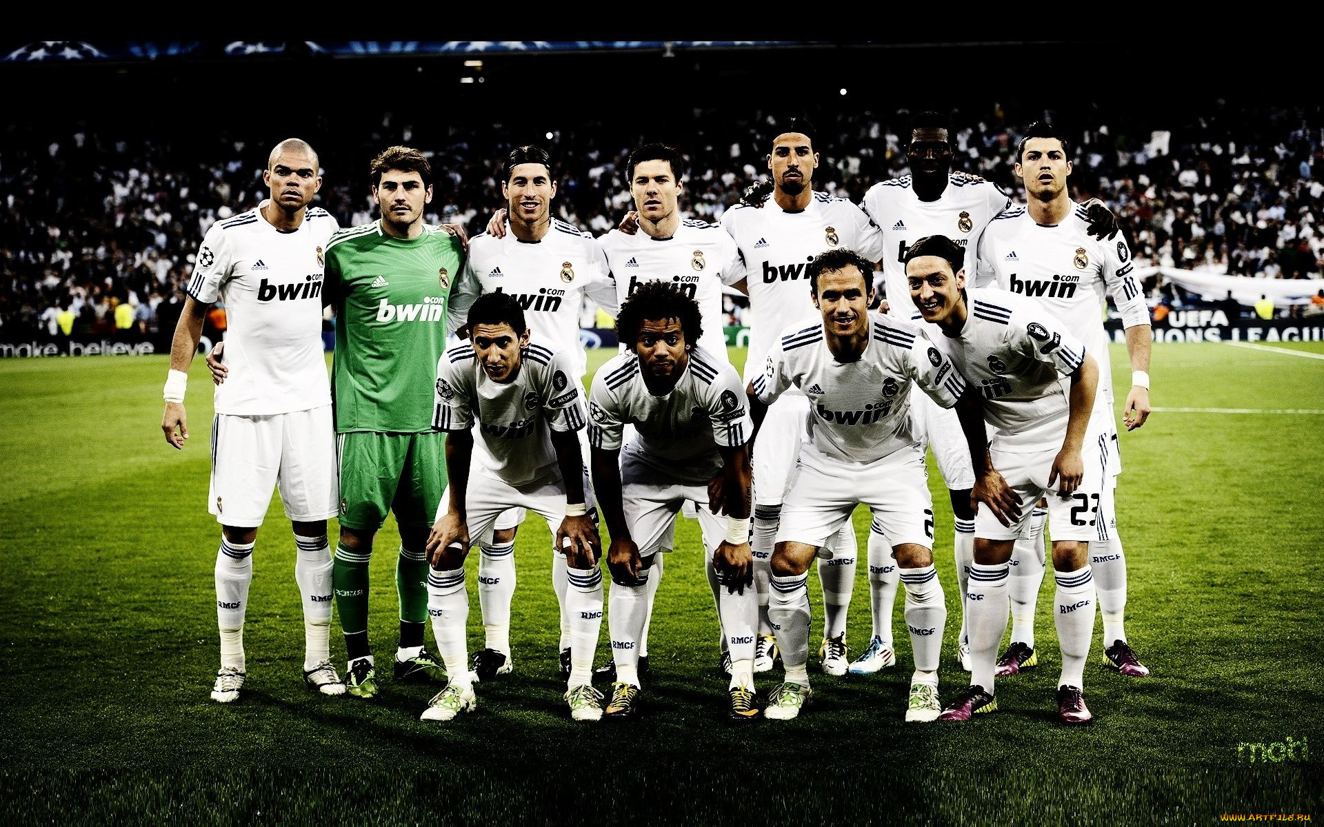 , , real